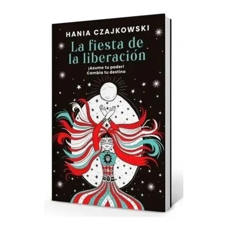 FIESTA DE LA LIBERACION, LA (Nuevo) - Miniatura 2