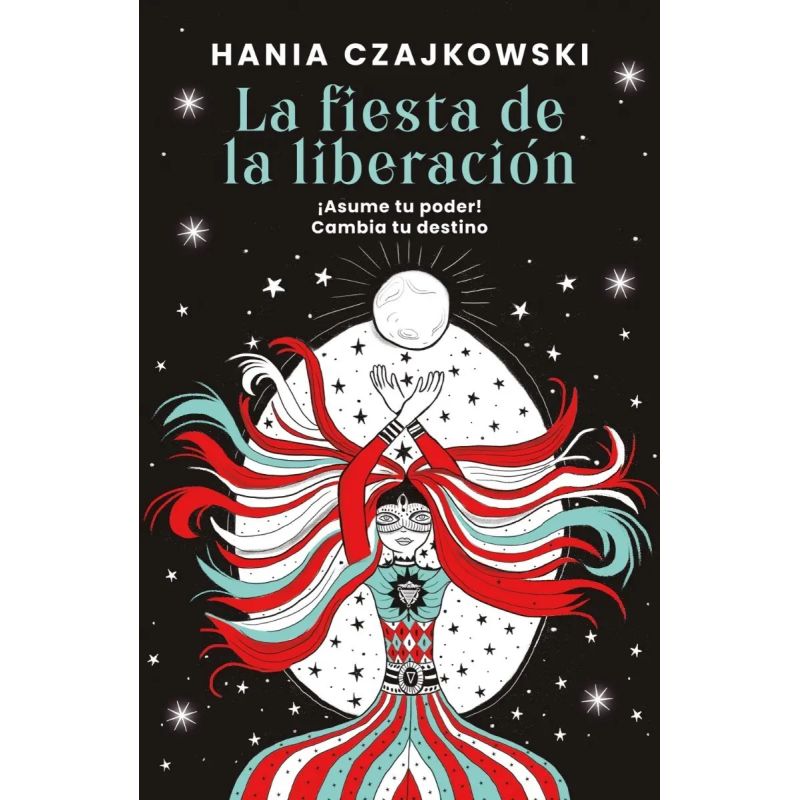 FIESTA DE LA LIBERACION, LA (Nuevo)