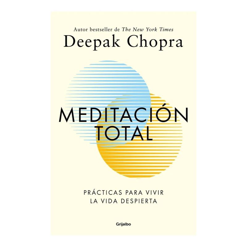 MEDITACION TOTAL (Nuevo)