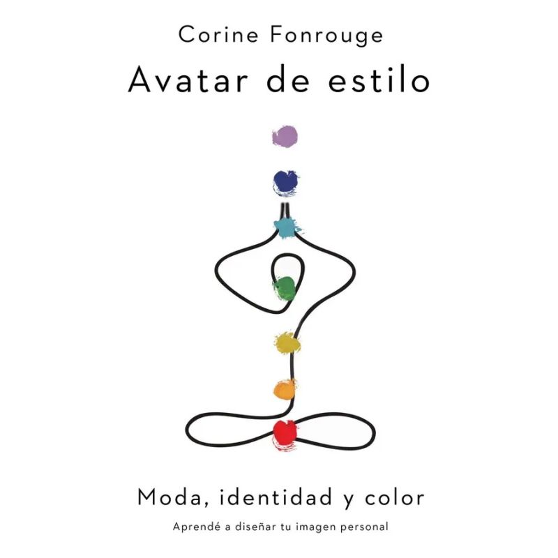 AVATAR DE ESTILO (Nuevo)