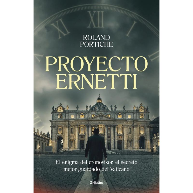 PROYECTO ERNETTI (Nuevo)
