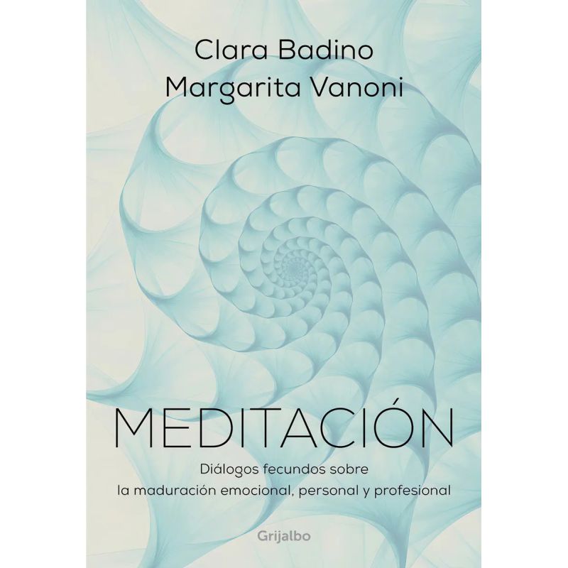 MEDITACION (Nuevo)