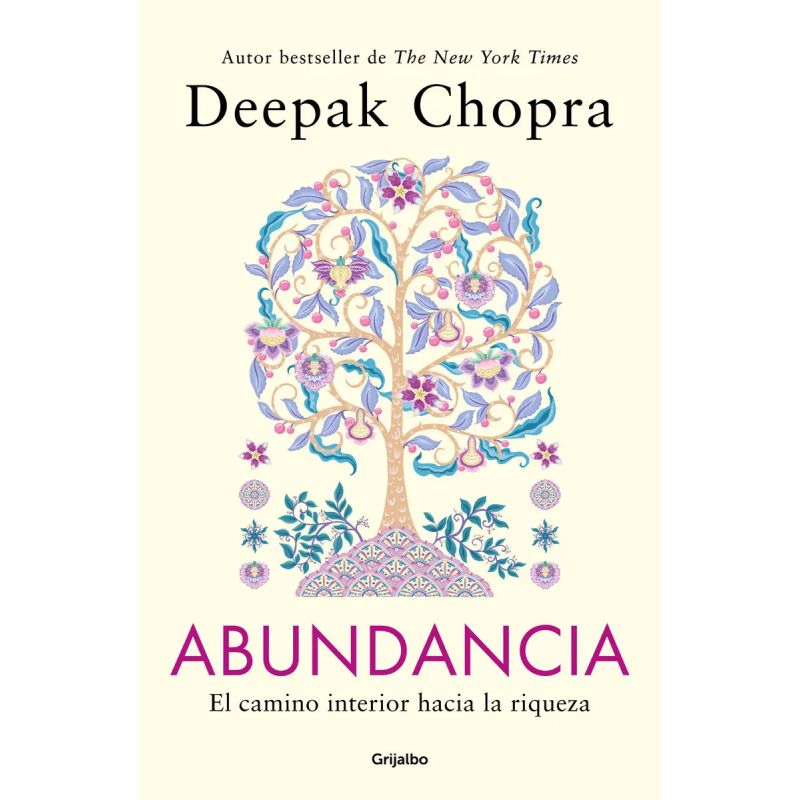 ABUNDANCIA (Nuevo)