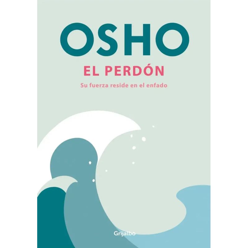 PERDON, EL (Nuevo)