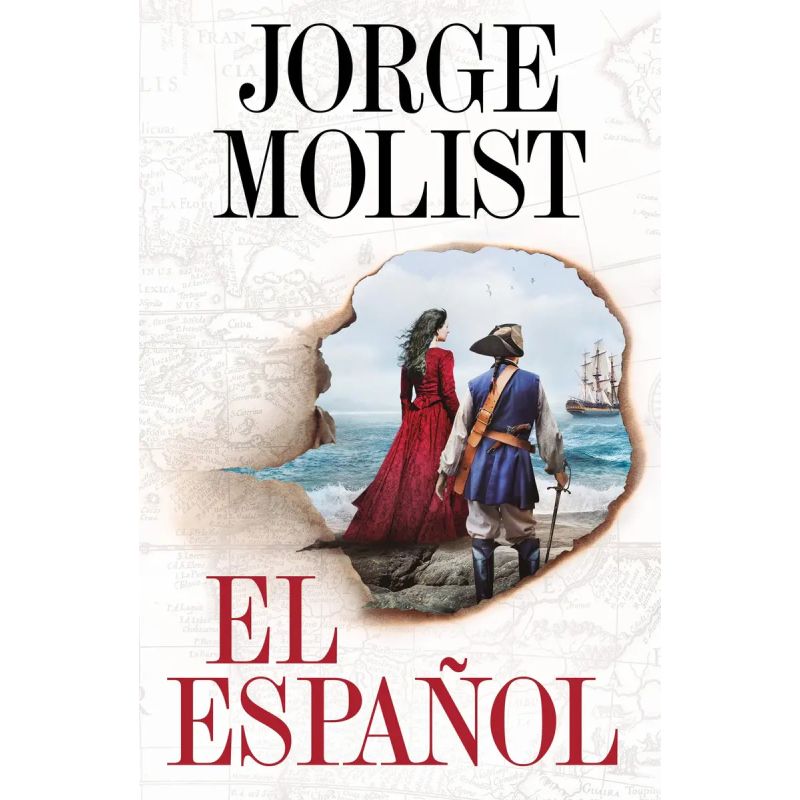ESPAÑOL, EL (Nuevo)