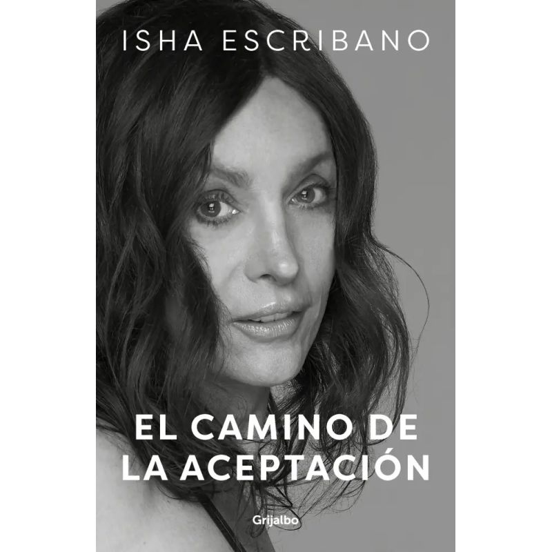 CAMINO DE LA ACEPTACION, EL (Nuevo)