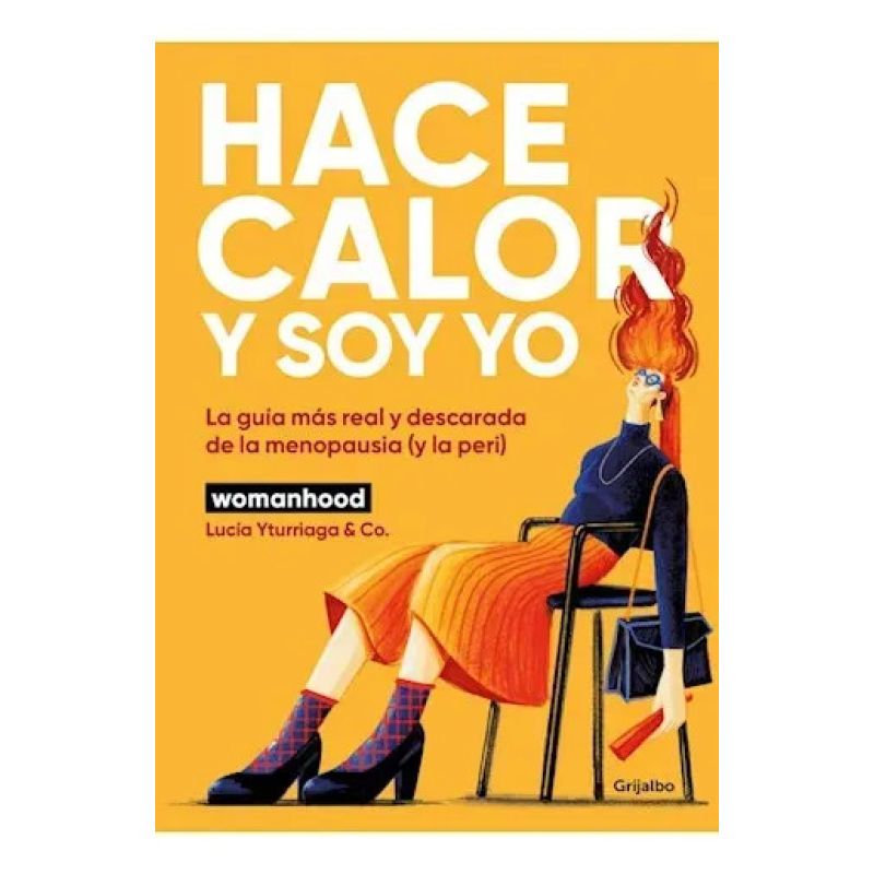 DEL SOFA A LA FAMA - 21 GATOS PARA COLOREAR (Nuevo)