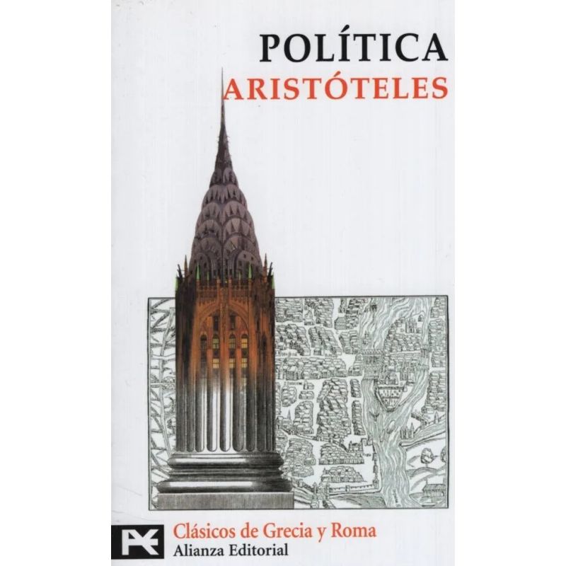 POLITICA (Nuevo) - Miniatura 7