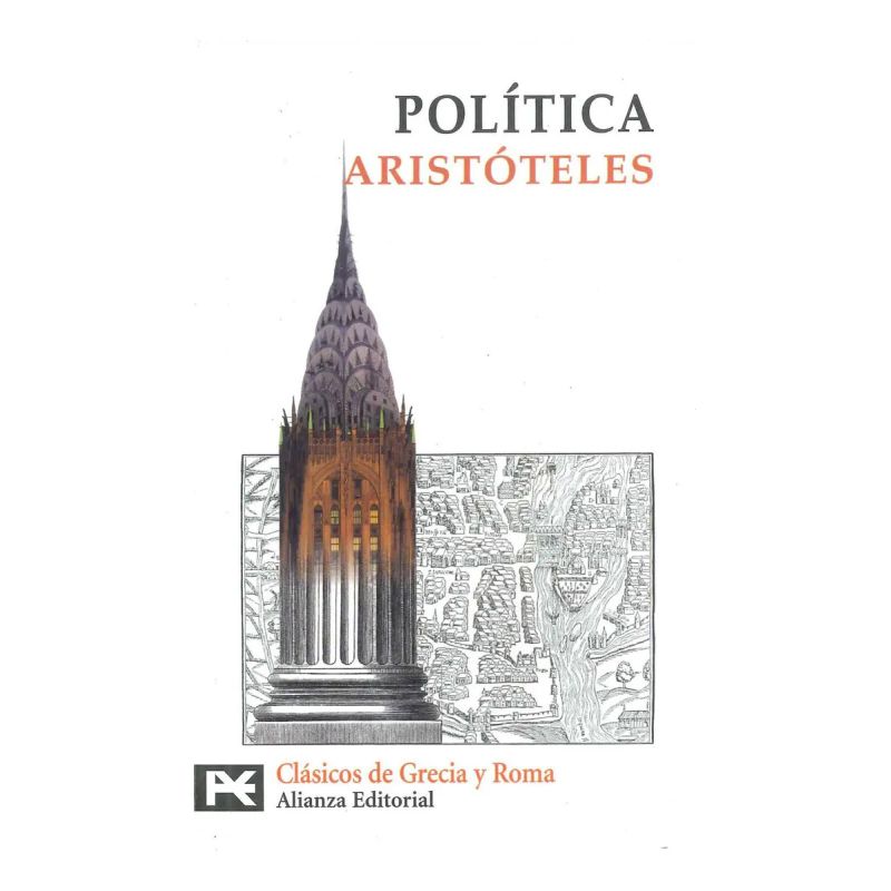 POLITICA (Nuevo)