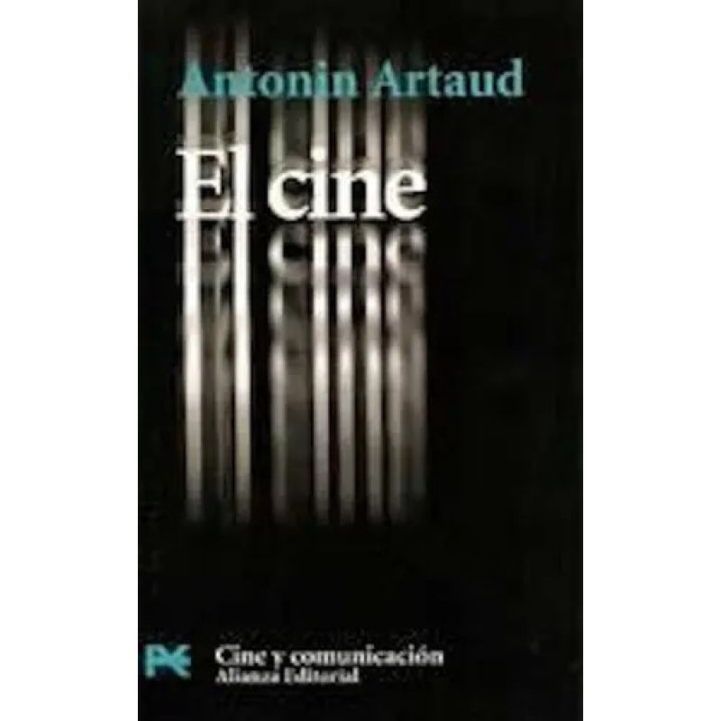 CINE, EL (Nuevo)