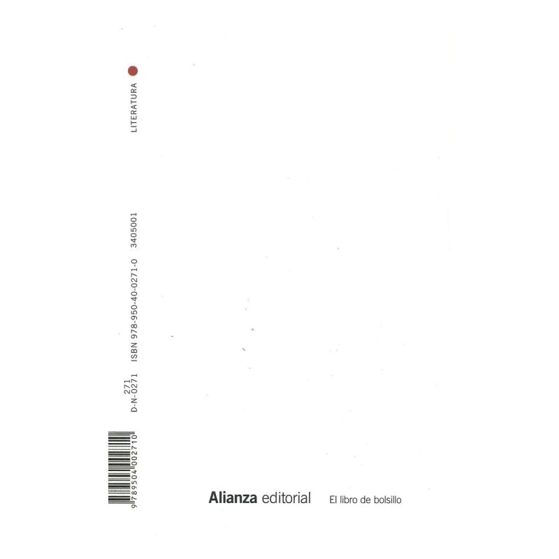 GUARDIAN ENTRE EL CENTENO, EL - N/ED. (Nuevo) - Miniatura 2