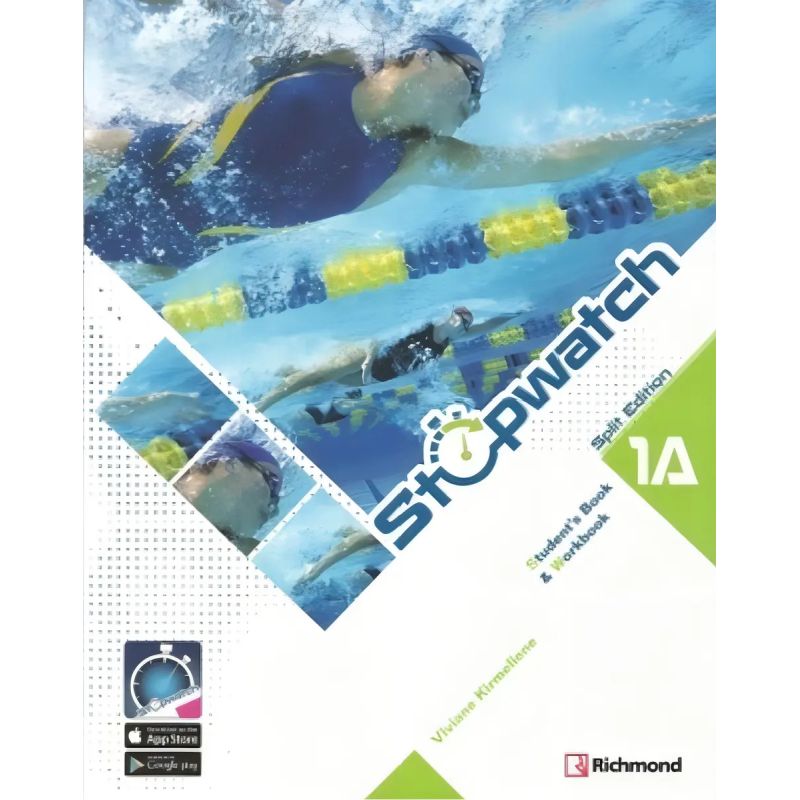 STOPWATCH 1 A - SB + WB (Nuevo)