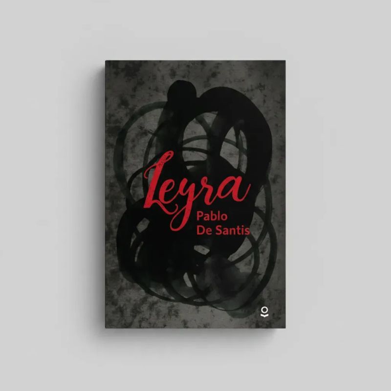 LEYRA - LOQUELO JUVENIL (Nuevo) - Miniatura 3