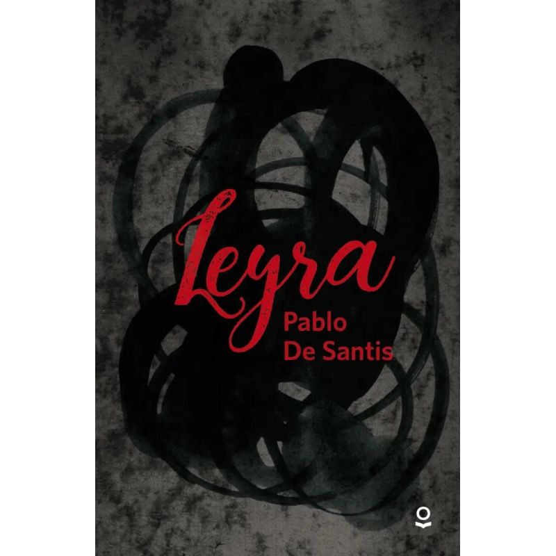 LEYRA - LOQUELO JUVENIL (Nuevo)