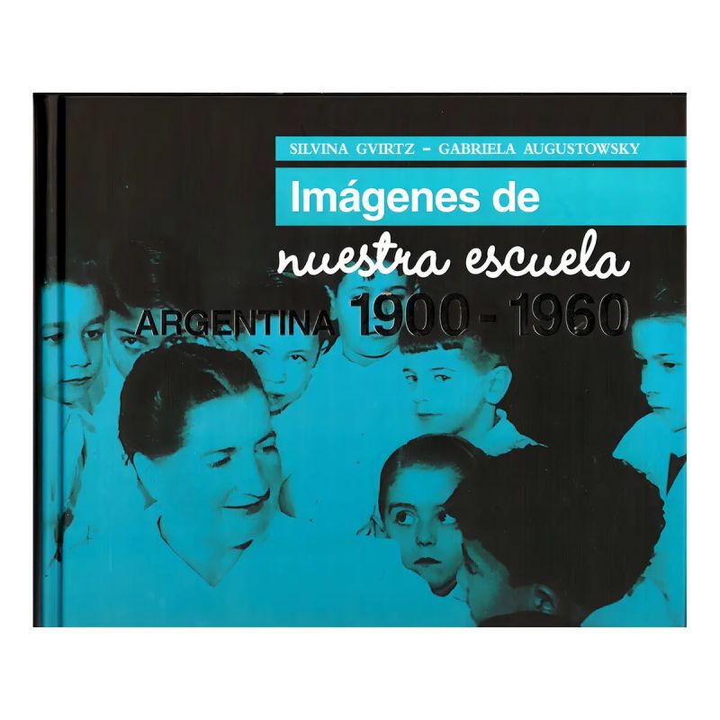 IMAGENES DE NUESTRA ESCUELA (Nuevo)