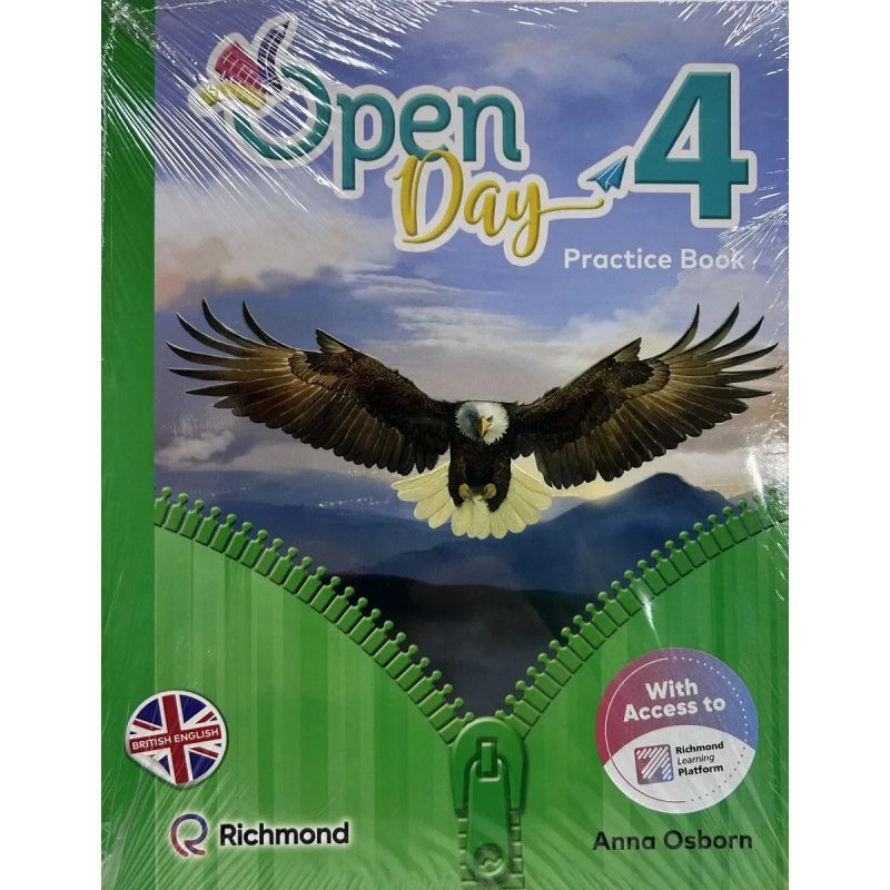 OPEN DAY 4 - WB (Nuevo)
