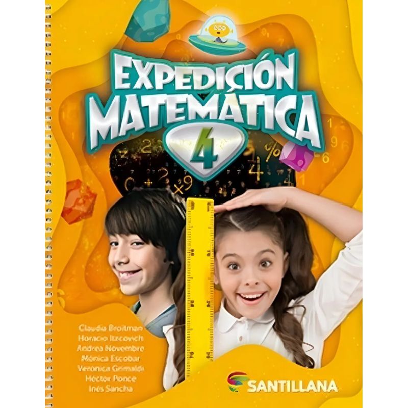 EXPEDICION MATEMATICA 4 NOV 2023 (Nuevo)
