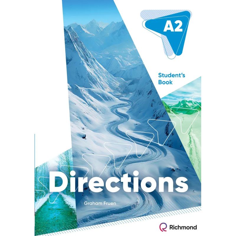 DIRECTIONS A2 - SB (Nuevo)