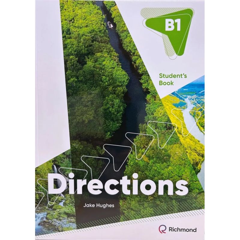 DIRECTIONS B1 - SB (Nuevo)