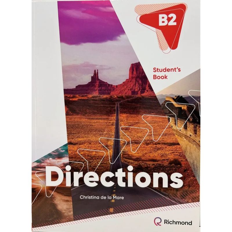DIRECTIONS B2 - SB (Nuevo)