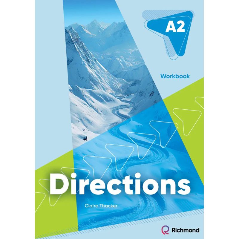 DIRECTIONS A2 - WB (Nuevo)