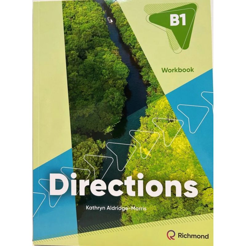 DIRECTIONS B1 - WB (Nuevo)