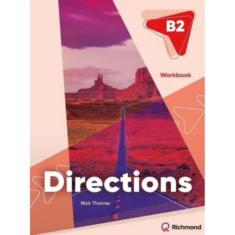 DIRECTIONS B2 - WB (Nuevo)