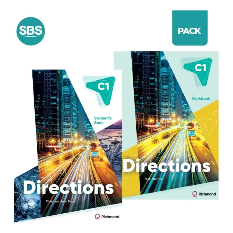 DIRECTIONS C1 - WB (Nuevo)