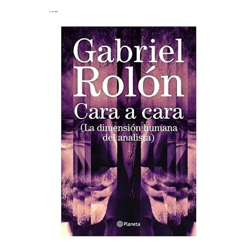 CARA A CARA (Nuevo)