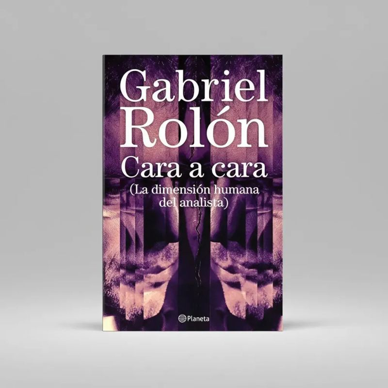 CARA A CARA (Nuevo) - Miniatura 6