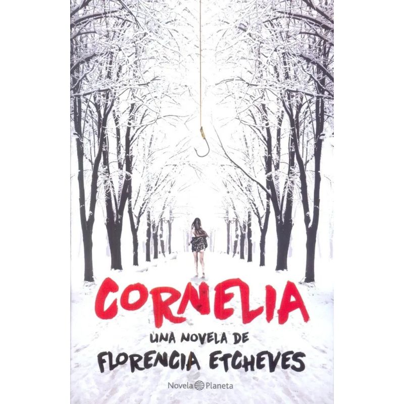 CORNELIA (Nuevo)
