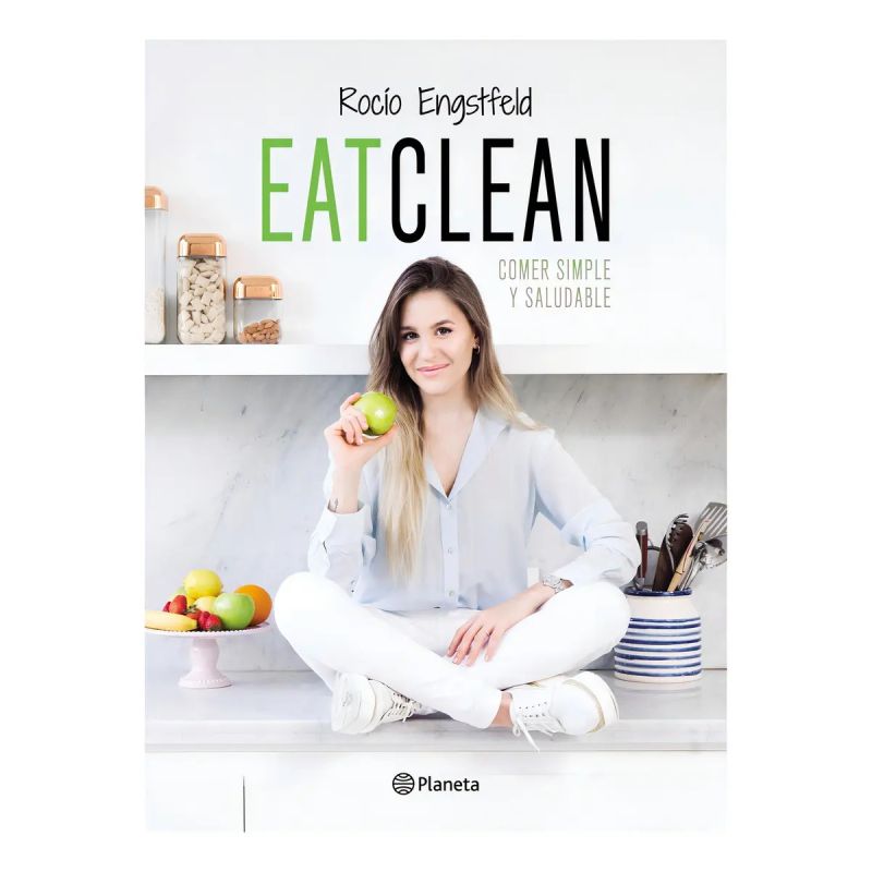 EATCLEAN (Nuevo)
