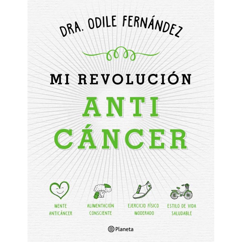 MI REVOLUCION ANTICANCER (Nuevo)