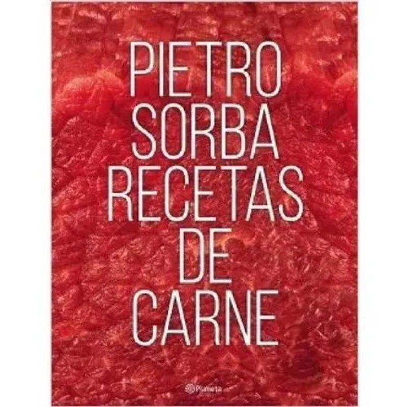 RECETAS DE CARNE (Nuevo)