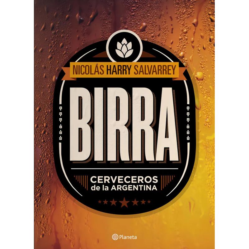 BIRRA (Nuevo)