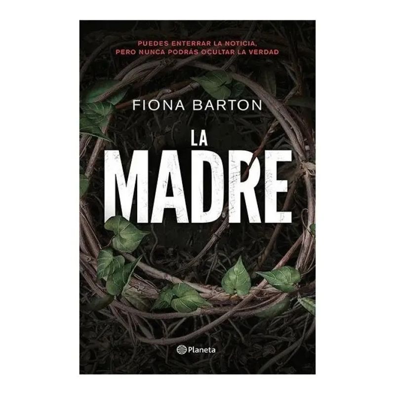 MADRE, LA (Nuevo)