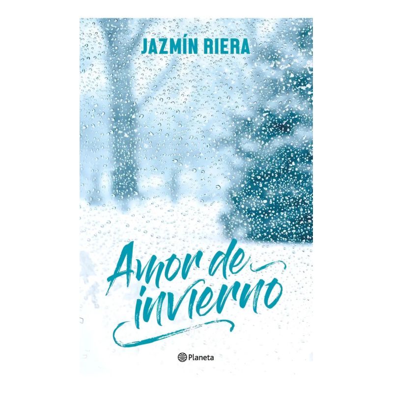 AMOR DE INVIERNO - AMOR DE VERANO 2 (Nuevo)
