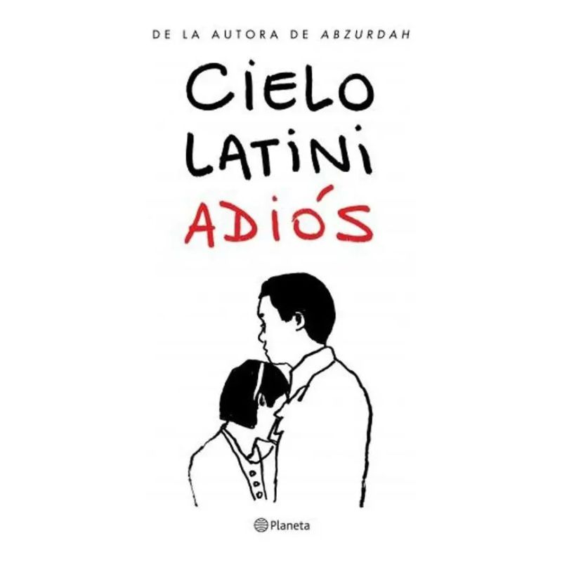 ADIOS (Nuevo)