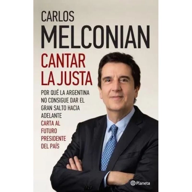 CANTAR LA JUSTA (Nuevo)