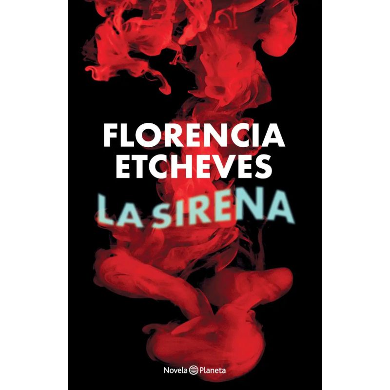 SIRENA, LA (Nuevo)