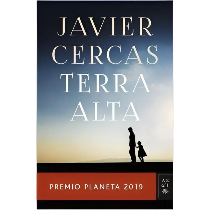 TERRA ALTA - TERRA ALTA 1 (Nuevo) - Miniatura 2