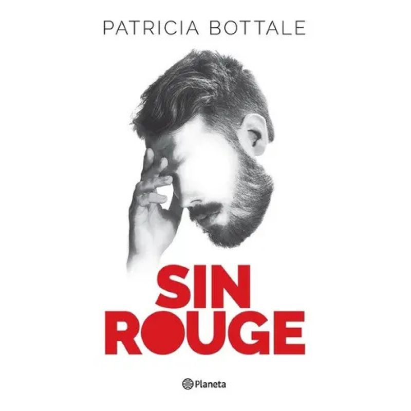 SIN ROUGE (Nuevo)