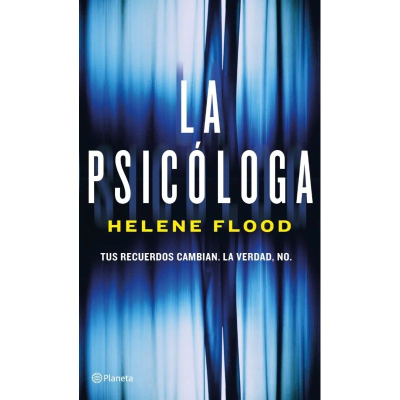 PSICOLOGA, LA (Nuevo) - Miniatura 2