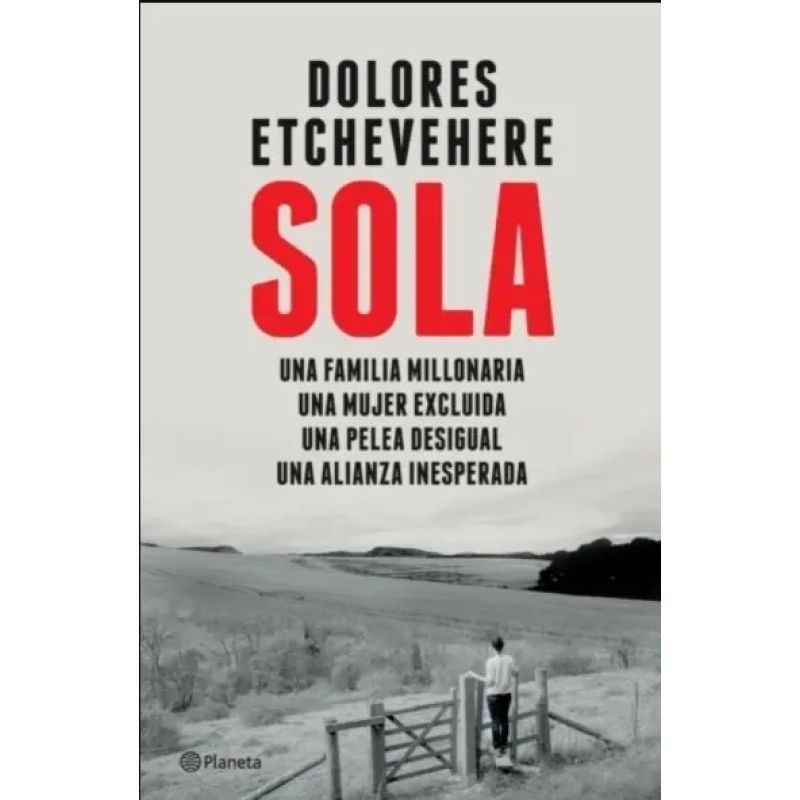 SOLA (Nuevo)