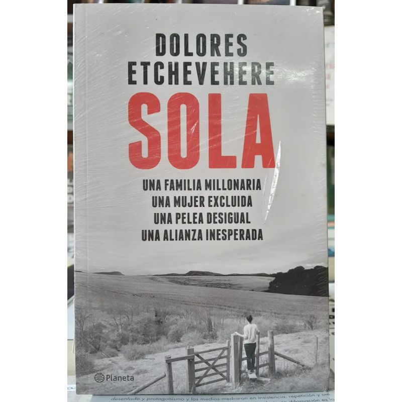 SOLA (Nuevo) - Miniatura 2