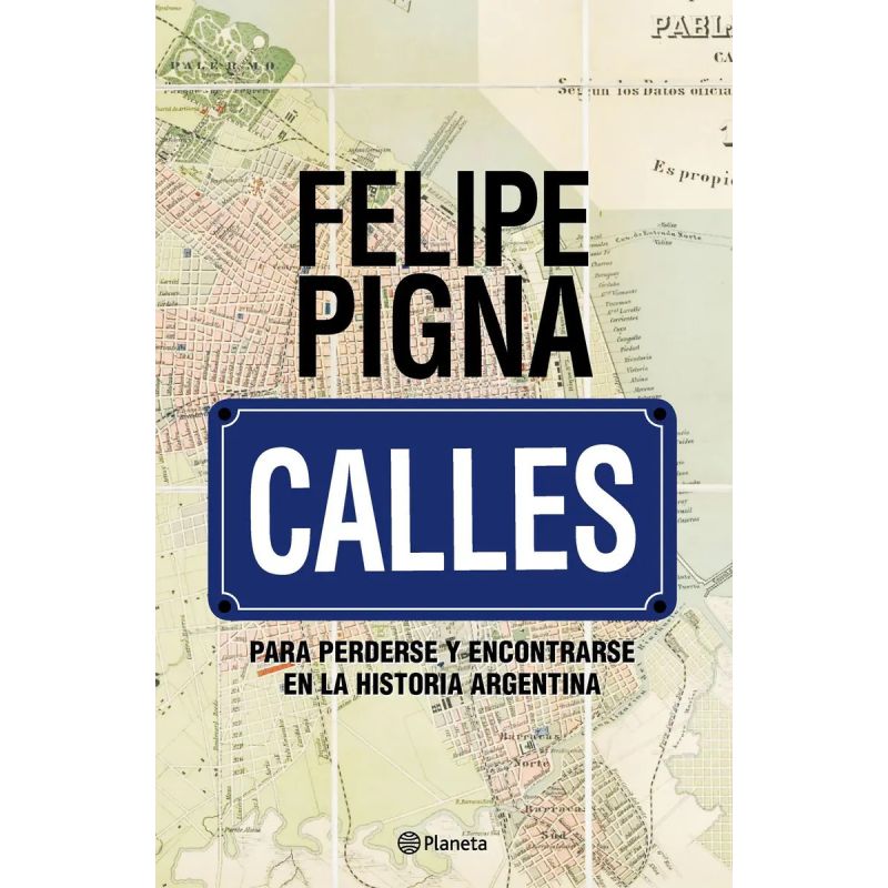 CALLES (Nuevo) - Miniatura 2