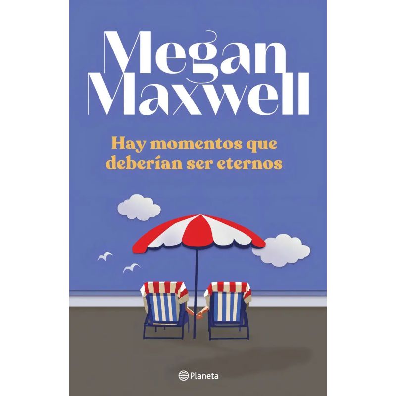 HAY MOMENTOS QUE DEBERIAN SER ETERNOS (Nuevo)