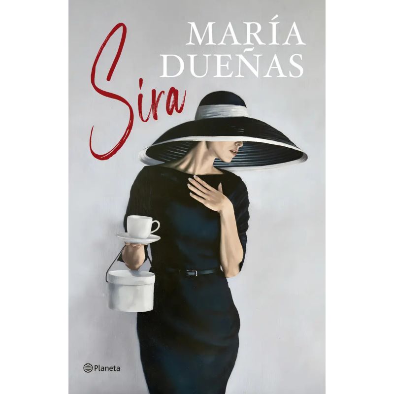 SIRA (Nuevo)