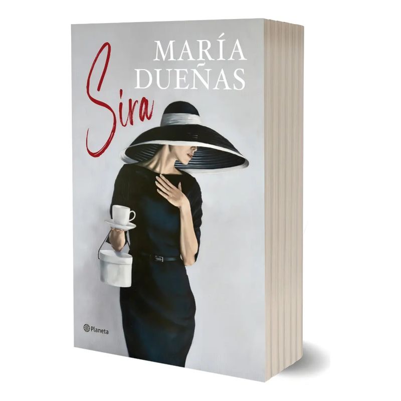 SIRA (Nuevo) - Miniatura 2