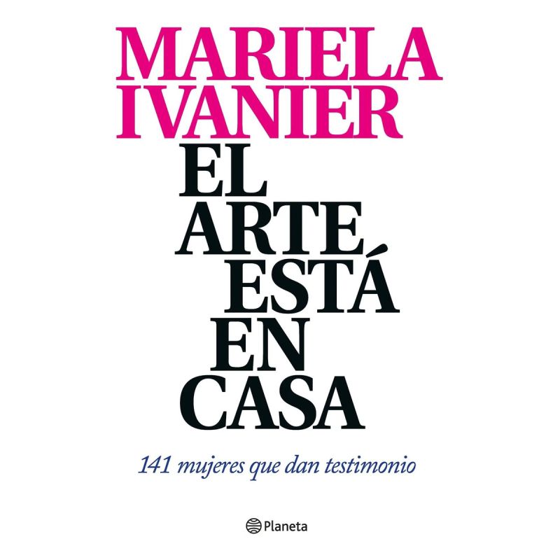 ARTE ESTA EN CASA, EL (Nuevo)